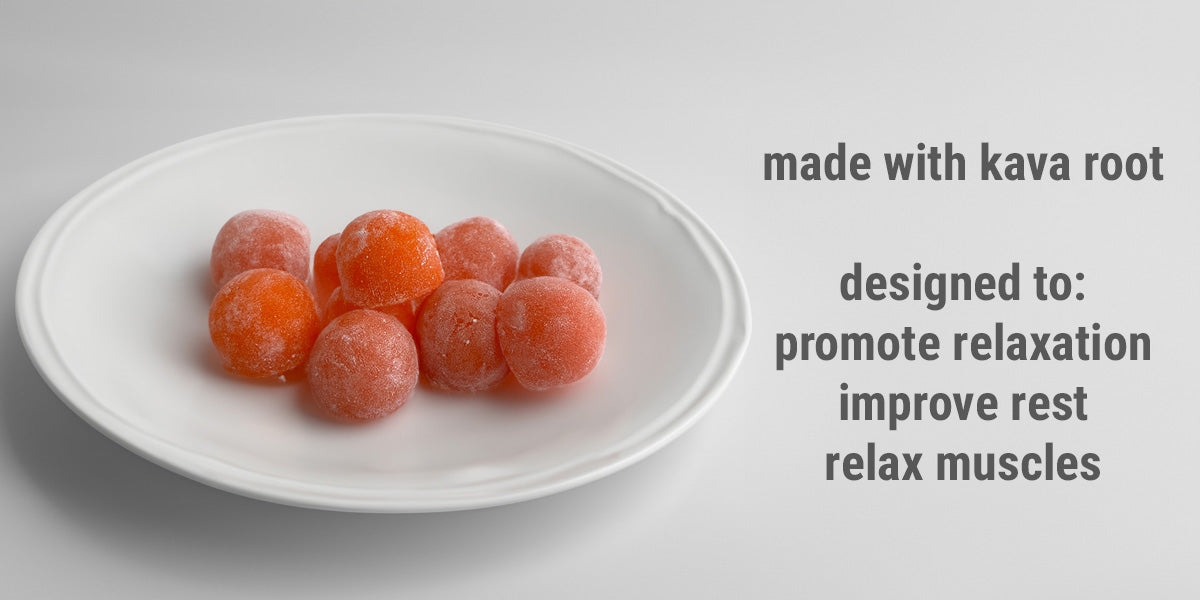 Boosting Mental Clarity and Focus with Kava: A Natural Approach