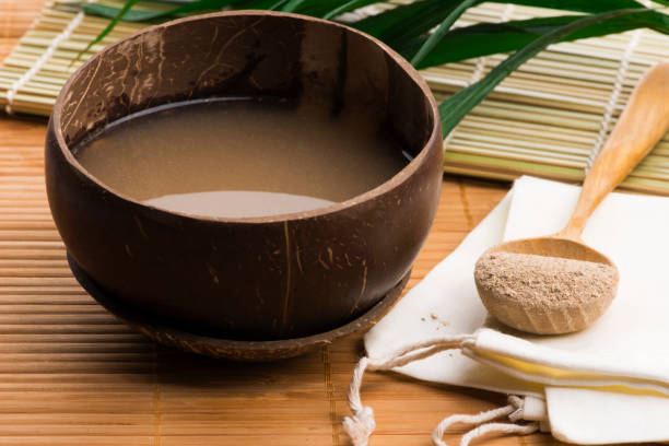 how to use kava safely