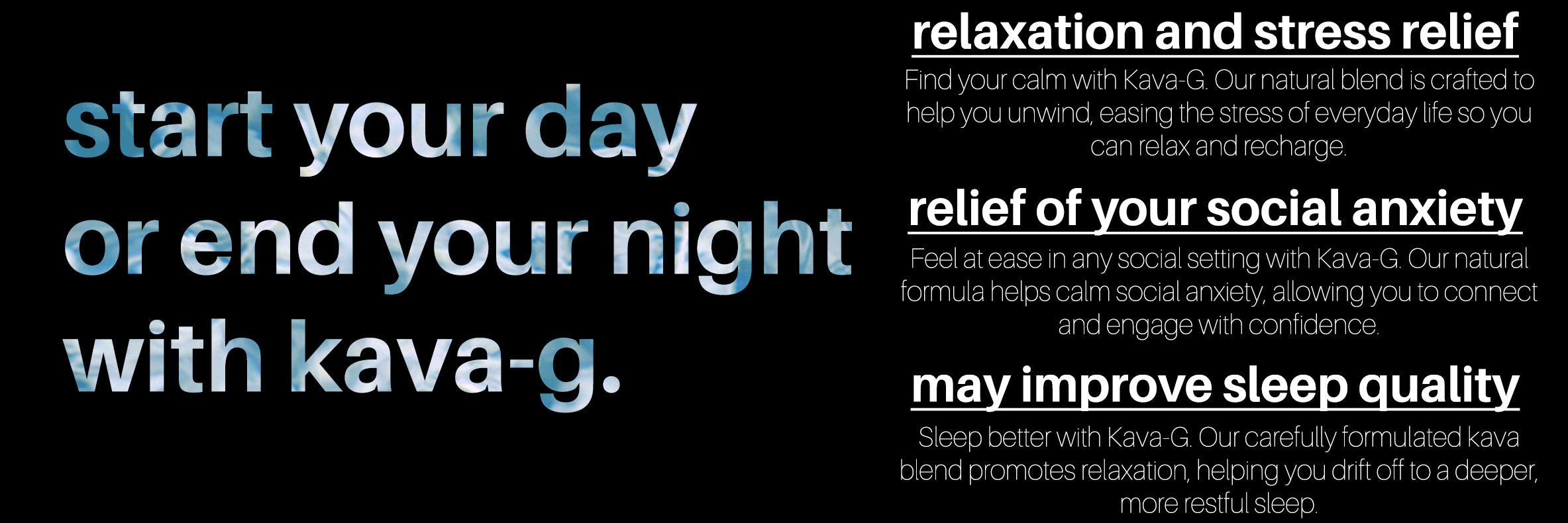 Kava Gummies: A Convenient and Tasty Way to Combat Stress and Support Sleep