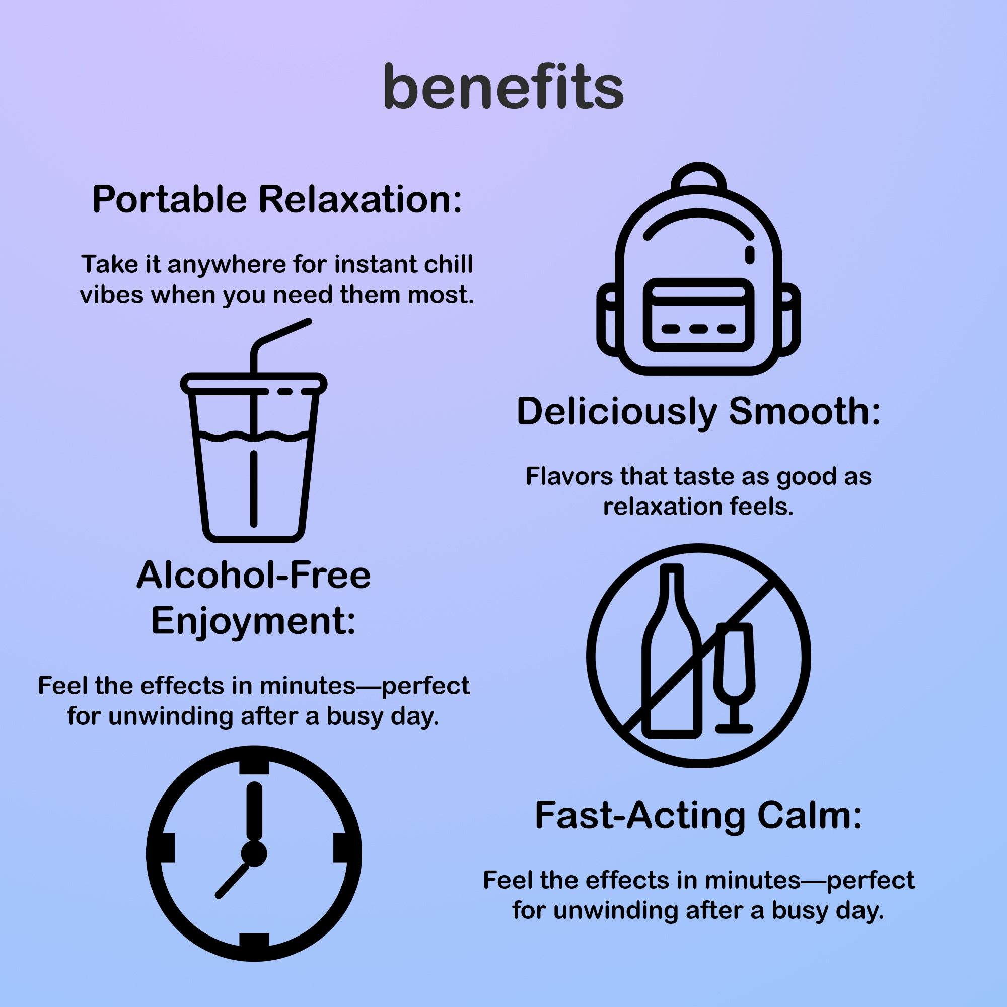 kava benefits