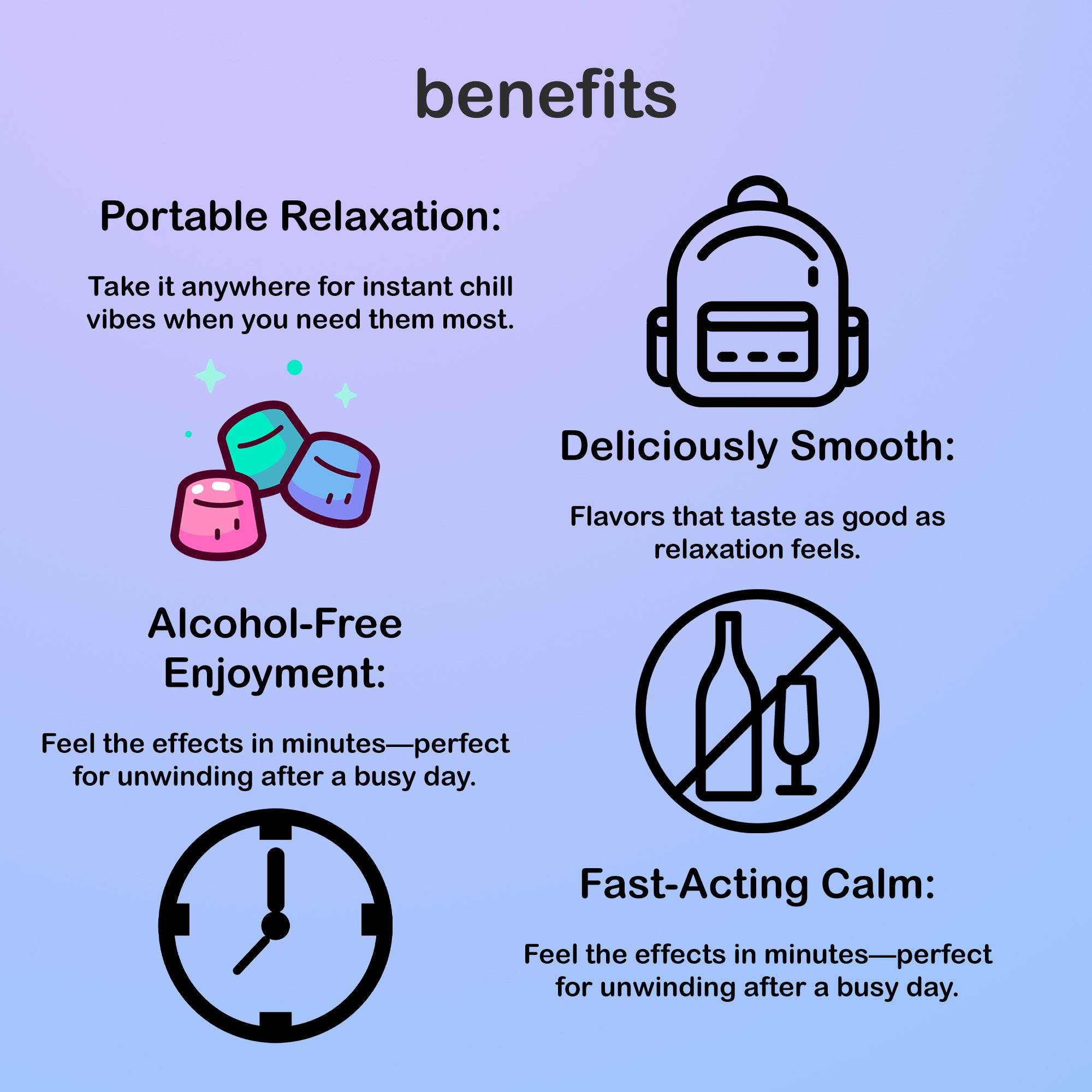 kava benefits