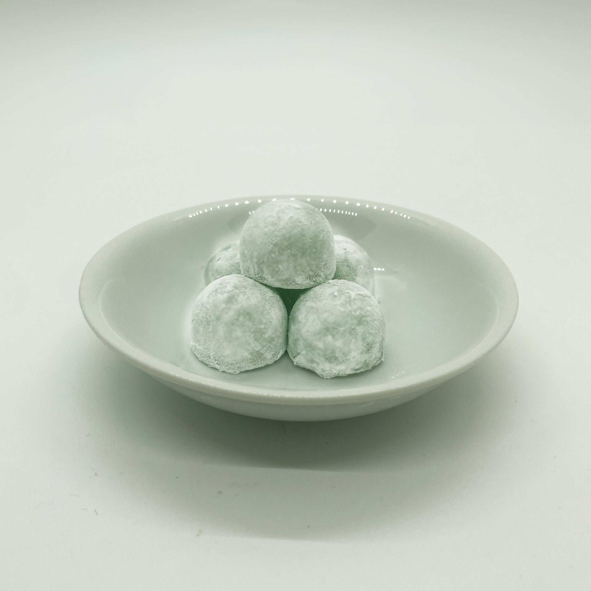 Lime Kava-G Gummies