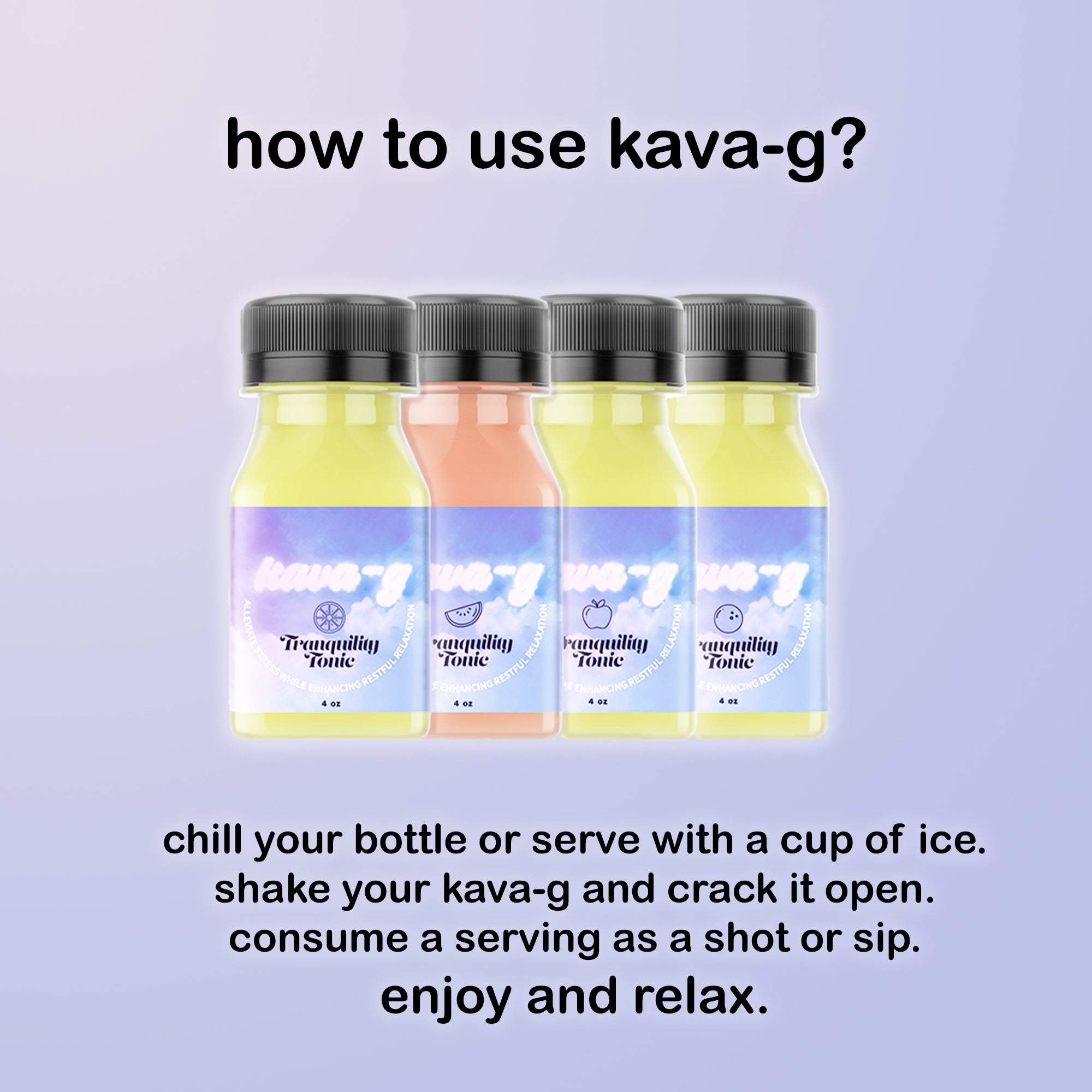 kava